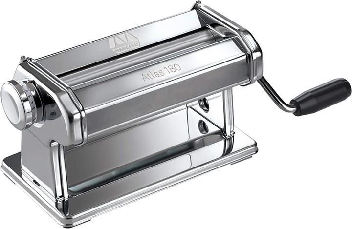 Marcato Pasta roller, 180 mm