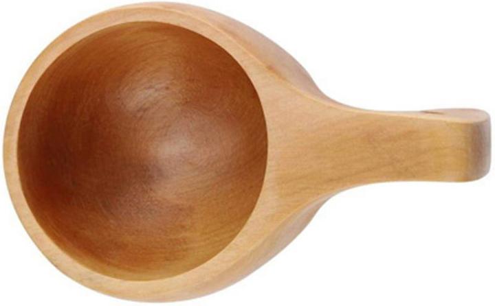 Produktbild Outdoor Spirit Tasse 'Kuksa'