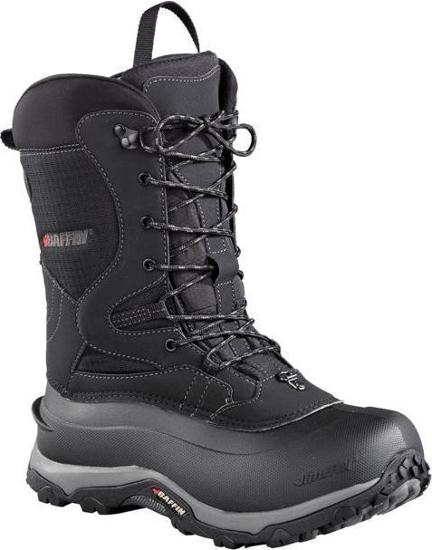 Image du produit Baffin Summit (40.5)