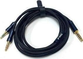 Immagine prodotto FiiO LL-4.4A (1.5m, Martinetto da 4,4 mm, FT3, FT5)