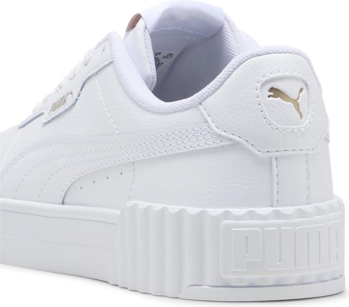 Produktbild Puma Carina 3.0 (40.5)