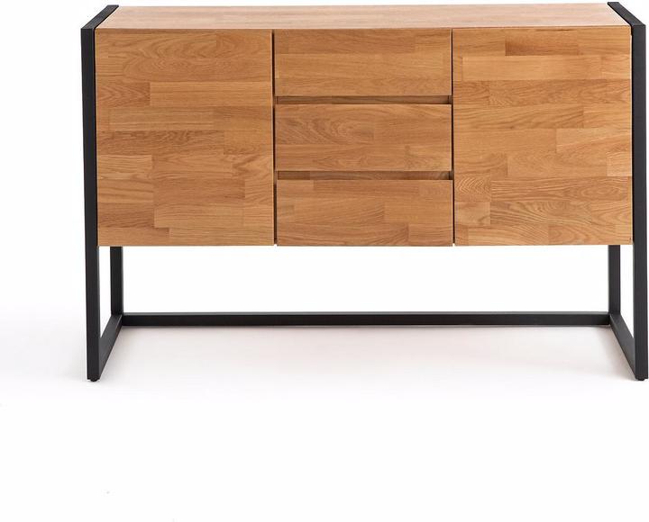 133 x 42 x 85 cm