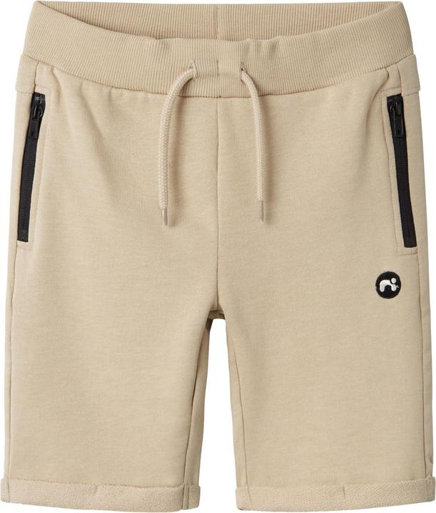 Name it Sweat Shorts