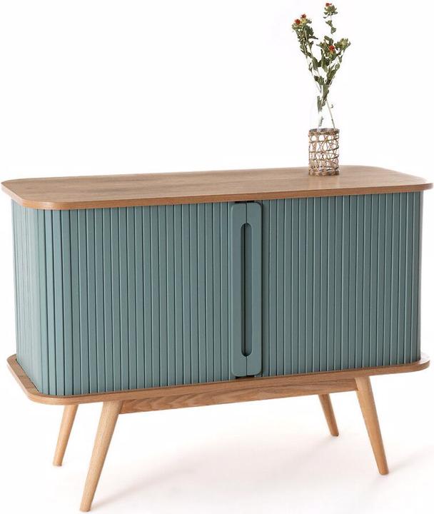 Immagine prodotto La Redoute Interieurs Wapong (110 x 50 cm)