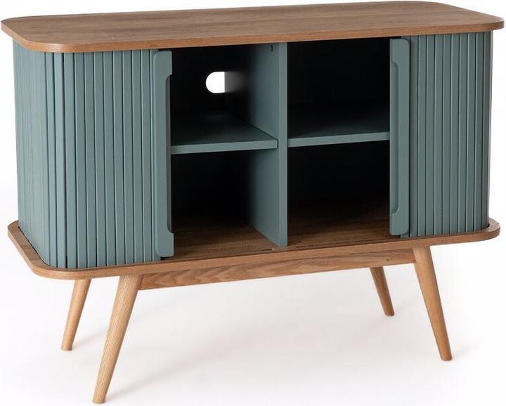 Immagine prodotto La Redoute Interieurs Wapong (110 x 50 cm)