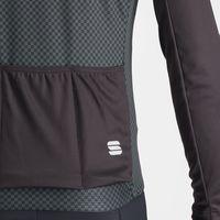 Immagine prodotto Sportful Maglia termica Checkmate (M)