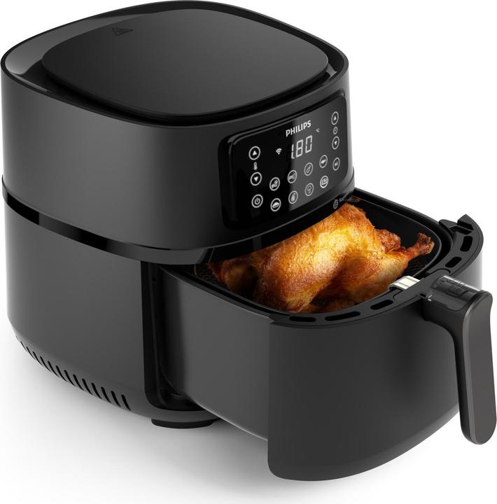 Image du produit Philips 5000 series HD9285/96