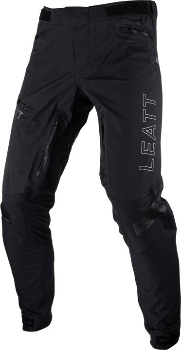 Image du produit Leatt Hosen MTB HydraDri 5.0 (L)