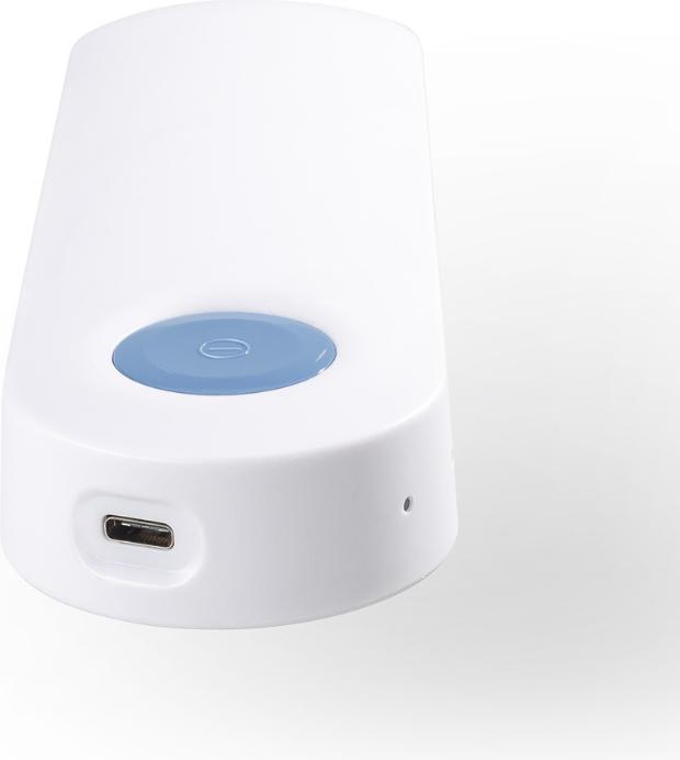 Image du produit Lucimed Luminette Drive (100 lx)