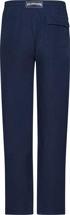 Produktbild Vilebrequin Trousers Blue (S)