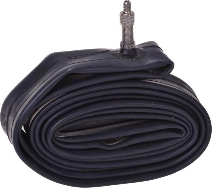 Filmer 24x1 Fahrradschlauch, 75/1, 95 Dunlop (Dunlop (DV), 24")