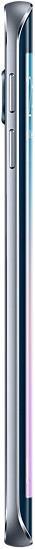 Produktbild Samsung Galaxy S6 Edge (32 GB, Schwarz, 5.10", Single SIM, 16 Mpx, 4G)