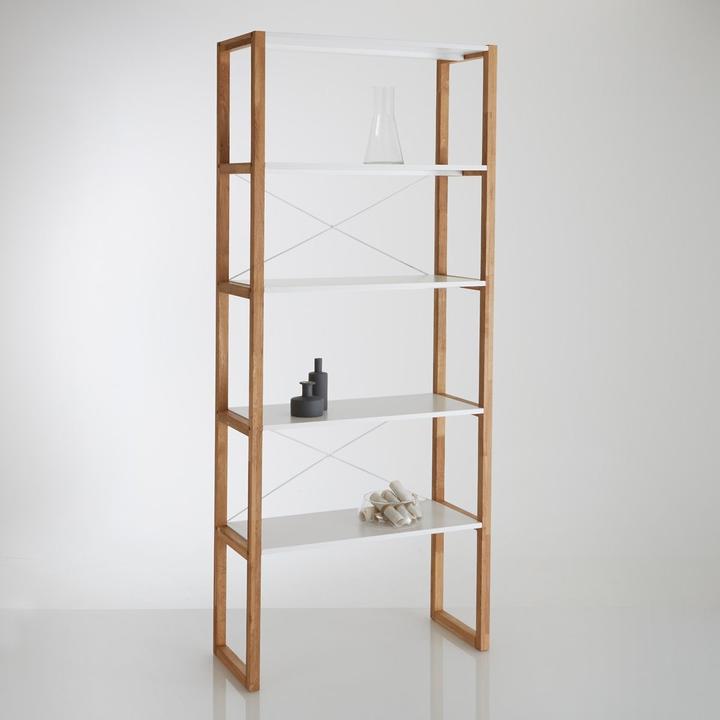 Actual product image La Redoute Interieurs Compo (Ø 33.5 cm)