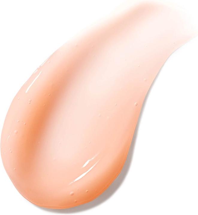 Immagine prodotto Clinique Moisture Surge (75 ml, Crema 24h)