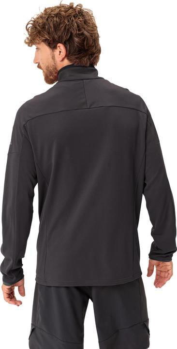 Image du produit Vaude Elope II (L)