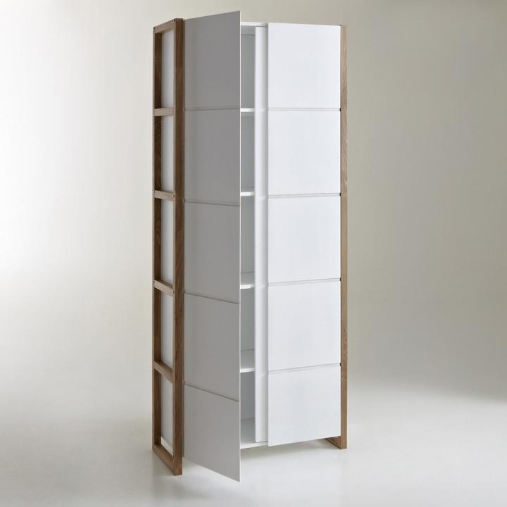 Immagine prodotto La Redoute Interieurs Compo (80 x 33,5 x 190 cm)