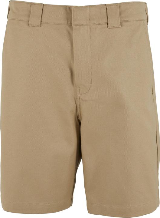 Immagine prodotto Dickies Pantaloncini Cobden - 125401 (W30)