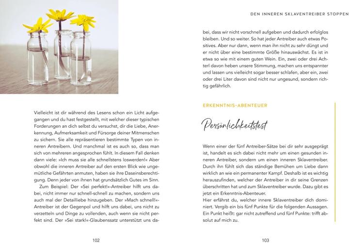 Immagine prodotto Es ist ein Geschenk, dass es dich gibt (Tedesco, Melanie Pignitter, 2022)