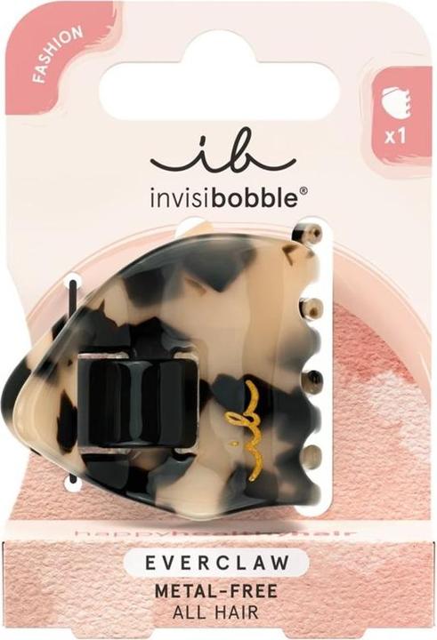 Invisibobble Everclaw (1 Stk.)