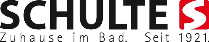 Produktbild Schulte Korfu II (90 cm, 90 cm, 202 cm)