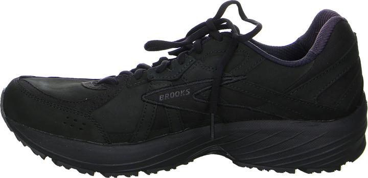 Immagine prodotto Brooks Running Zelo Walker (44.5)