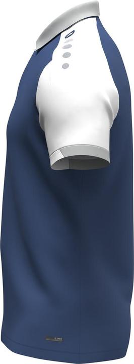 Immagine prodotto JAKO Polo Dynamic (140)