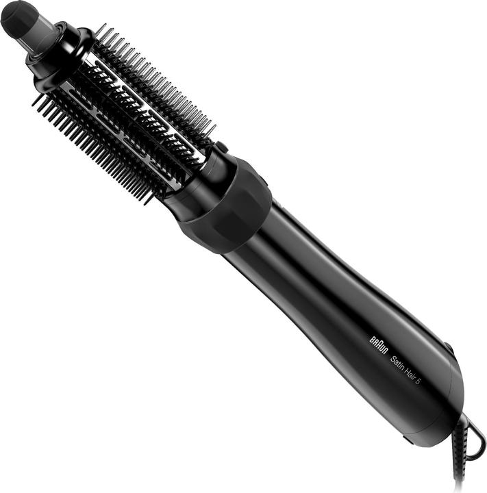 Image du produit Braun Satin Hair 5