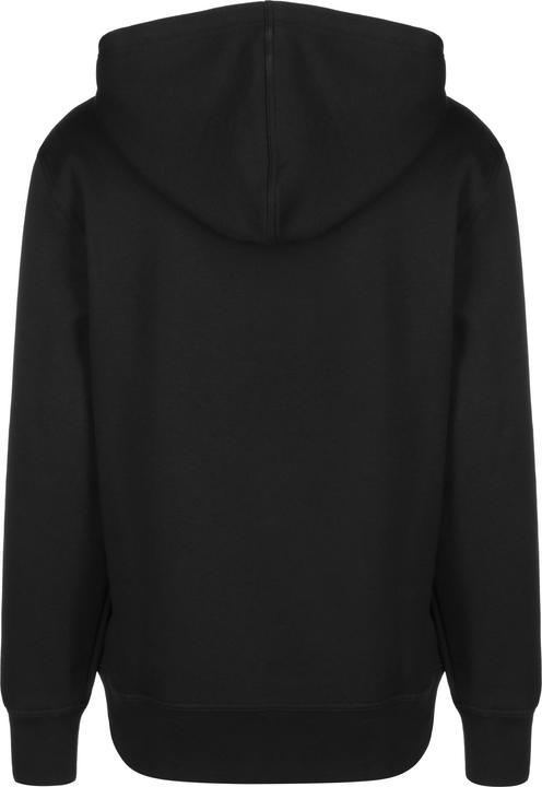 Image du produit Calvin Klein Jeans Transparent Stripe Logo Hoodie - 89755 (S)