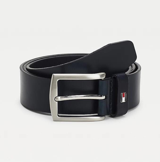 Immagine prodotto Tommy Hilfiger Nuovo Denton-85 (85)
