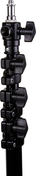 Produktbild Helios LS14 Photo light stand (280 cm)