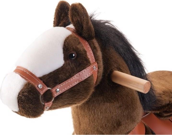 Image du produit PonyCycle Moyen