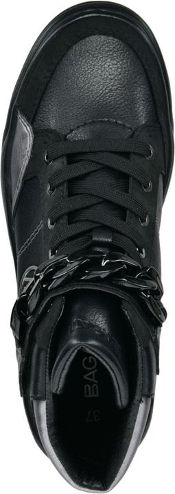 Immagine prodotto Bagatt Sneaker (39)