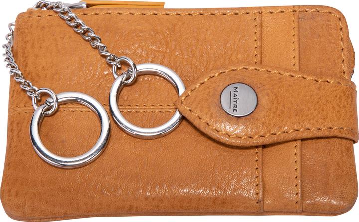 Maître KeyCase FZ lemberg Swen