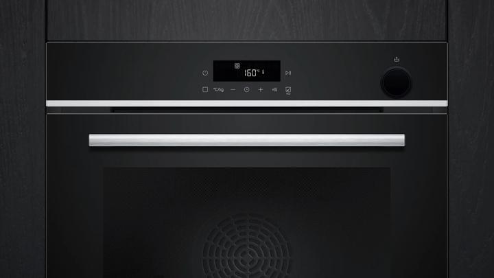 Actual product image Siemens HR572GBS3