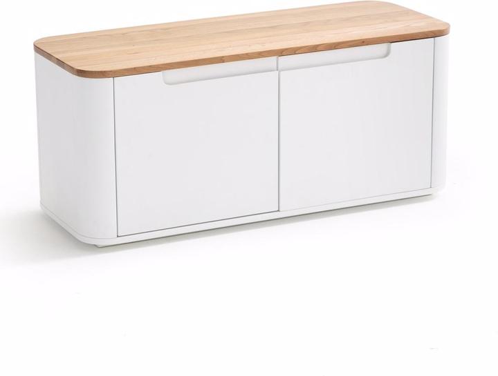 Actual product image La Redoute Interieurs Stolico (39.10 cm)