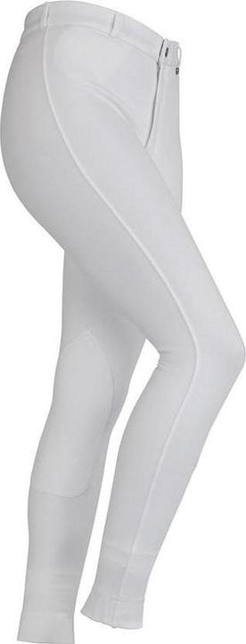 Weiss