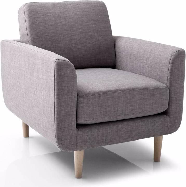 Actual product image La Redoute Interieurs Jimi