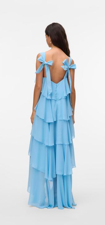 Immagine prodotto Vero Moda VMFELICIA Vestito lungo (L)