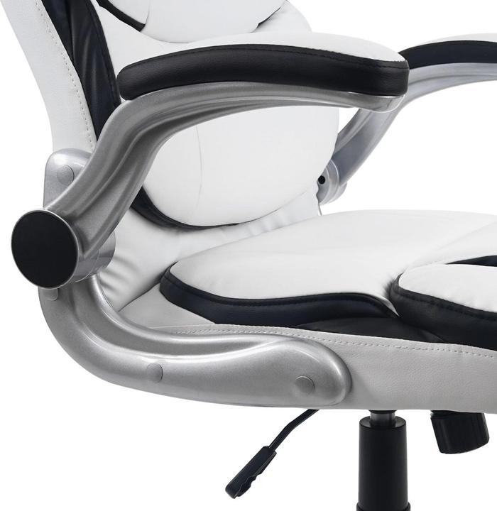 Immagine prodotto Swisshandel24 Chefsessel