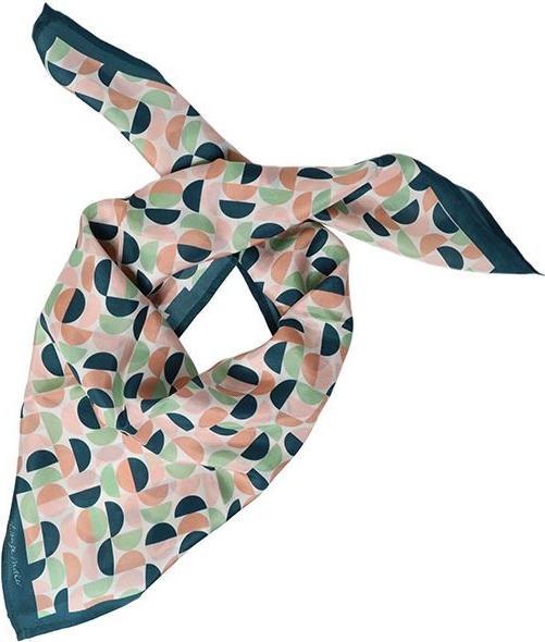 Changemaker Foulard