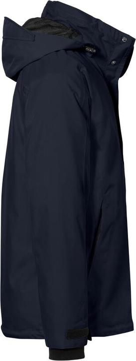 Produktbild Hakro Activejacke Boston (L)