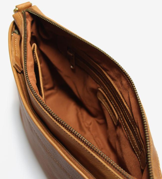 Image du produit Treats Crossbodybag