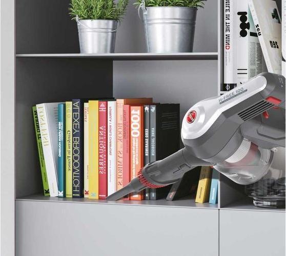 Immagine prodotto Hoover H-FREE 100 PETS