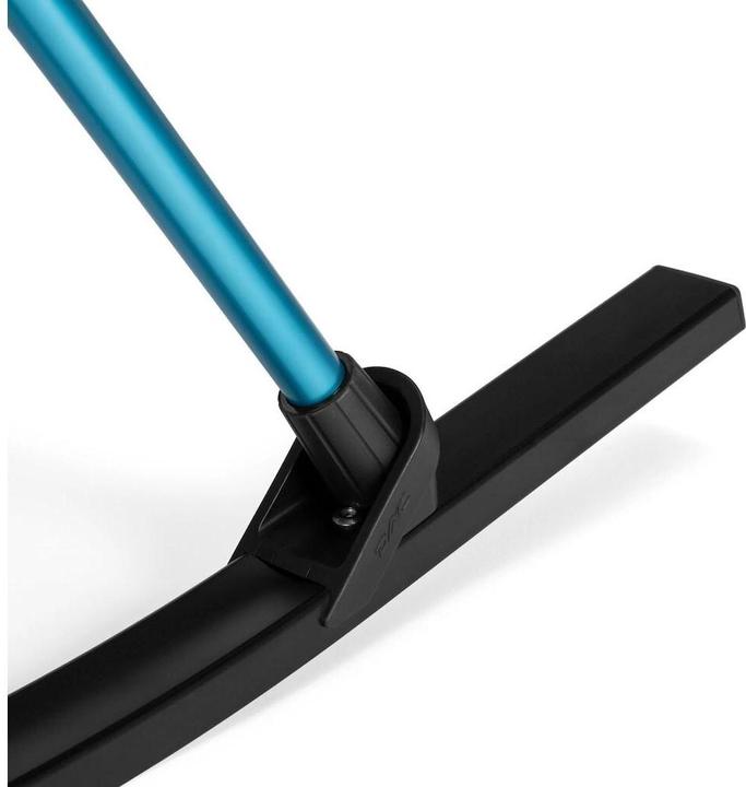 Produktbild Helinox Rocking Feet One (re) Black