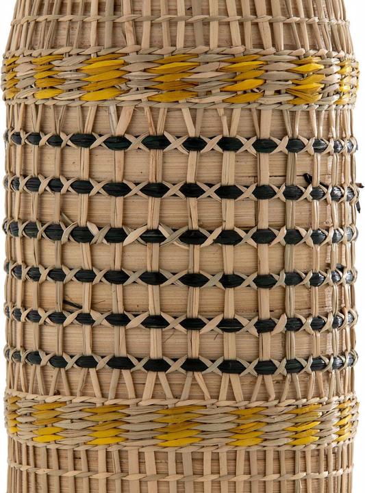 Image du produit La Redoute Interieurs Plooming (16 cm)