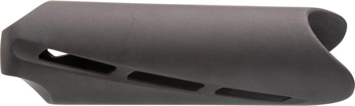 Immagine prodotto Remington Curl & Straight Confidence S6606 (Piastra per capelli)