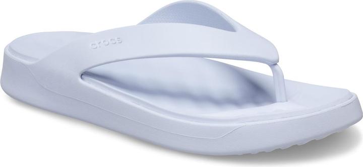 Crocs W's Getaway Flip (39)
