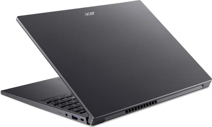 Immagine prodotto Acer Aspire Go 15 AG15-51P-56UR 15,3" WUXGA i5-1334U 16GB/512GB SSD Win11 (15.30", Intel Core i5-1334U, 16 GB, 512 GB, DE)