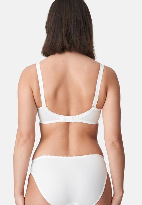 Actual product image Prima Donna Madison underwired bra (80 E, Single pack)