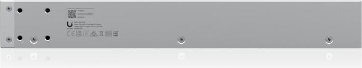 Produktbild Ubiquiti Netzteil UniFi Smart Power USP-RPS
